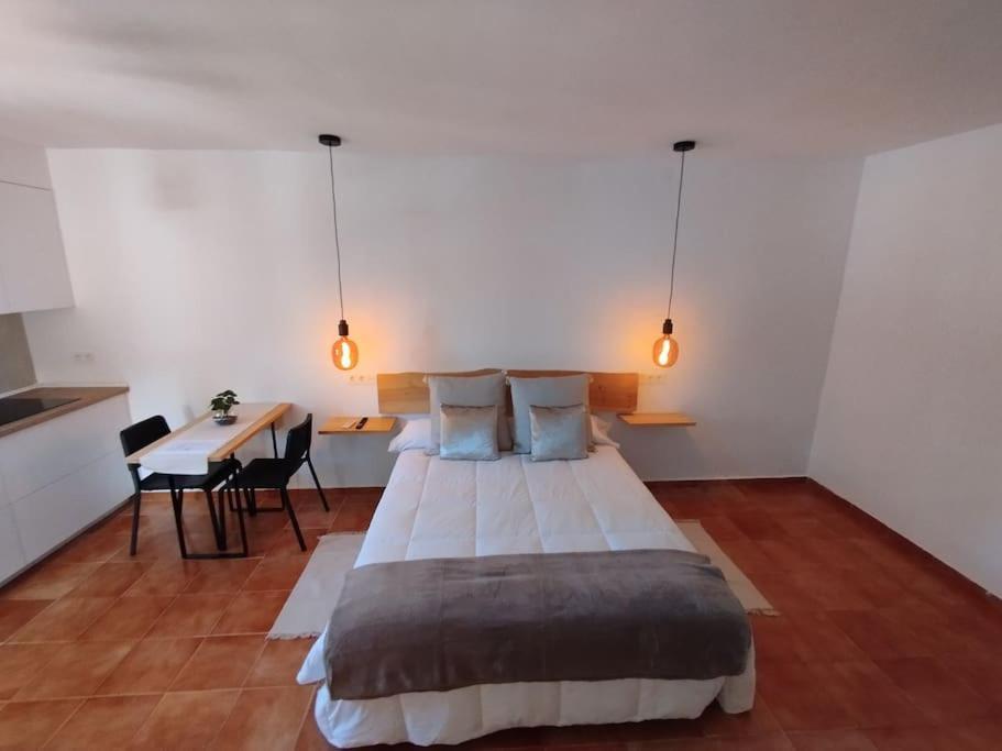 Casa En Granada Con Maravillosa Piscina Otura エクステリア 写真
