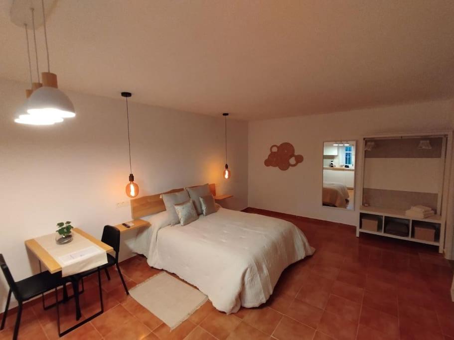 Casa En Granada Con Maravillosa Piscina Otura エクステリア 写真
