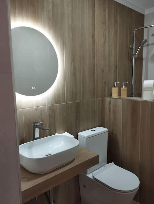 Casa En Granada Con Maravillosa Piscina Otura エクステリア 写真