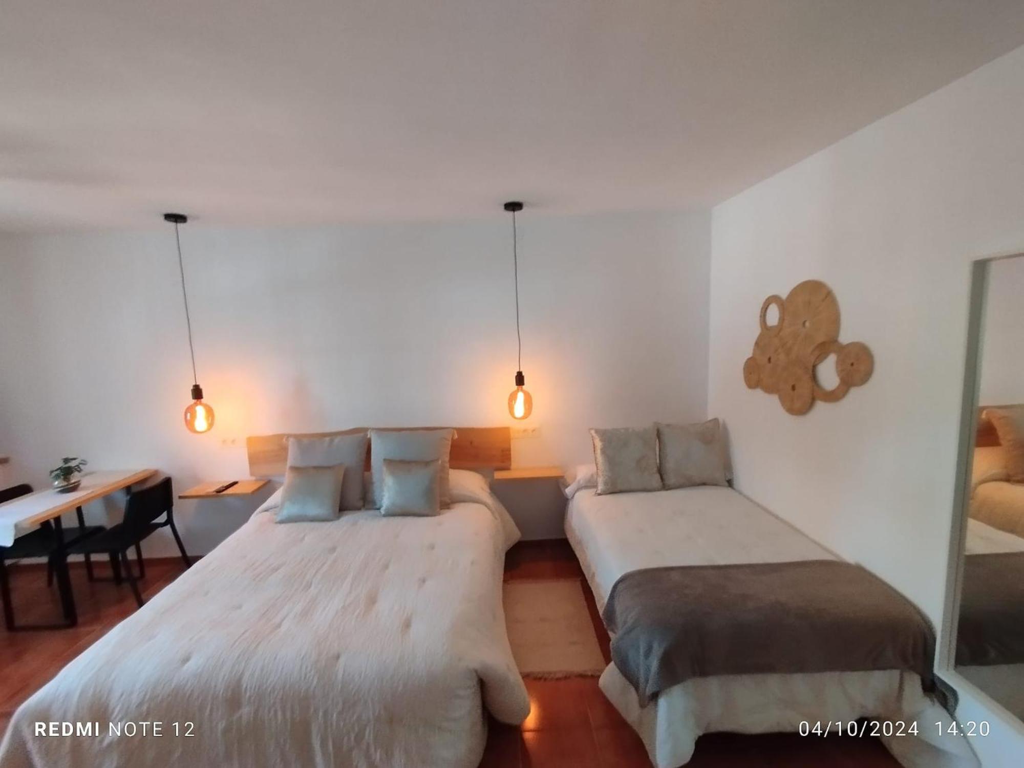 Casa En Granada Con Maravillosa Piscina Otura エクステリア 写真